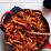 Pasta with Meat Sauce Recipe A Culinary Guide