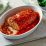 Meatloaf Recipe with Worcestershire Sauce