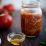 Recipe Arrabiata Sauce A Culinary Journey