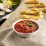 Marinara Dipping Sauce Recipe A Culinary Guide