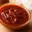 Homemade Barbeque Sauce Recipe A Flavorful Guide