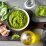 Pesto Sauce Recipe Without Pine Nuts