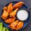 Homemade Buffalo Wing Sauce Recipe