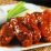 Hot Honey Wing Sauce Recipe A Flavorful Guide