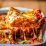 Italian Lasagna Recipe with Béchamel Sauce