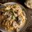 Mushroom Pasta Sauce Recipes A Culinary Guide