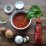 Pizza Sauce From Tomato Paste Recipe