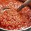 Homemade Tomato Sauce Recipes A Culinary Guide