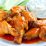 Homemade Wing Sauce Recipes A Flavorful Guide