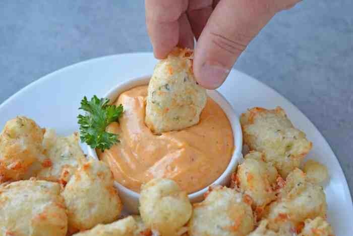 Outback steakhouse bloomin onion sauce recipe