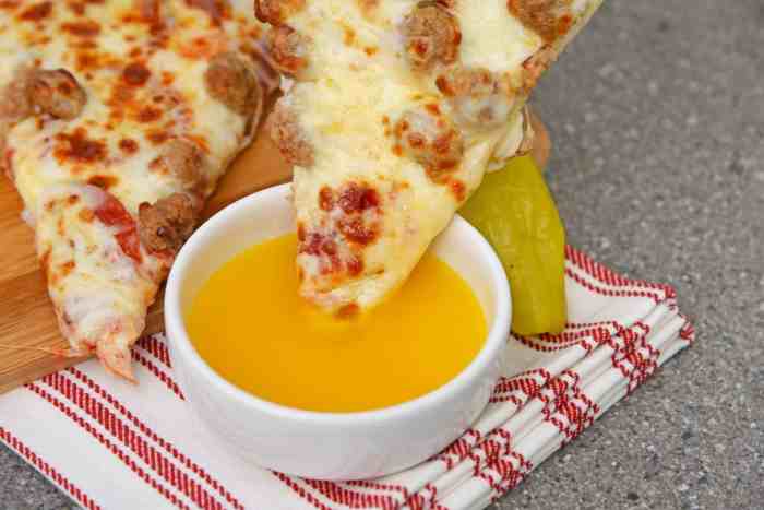 Pizza sauce recipe pizza hut