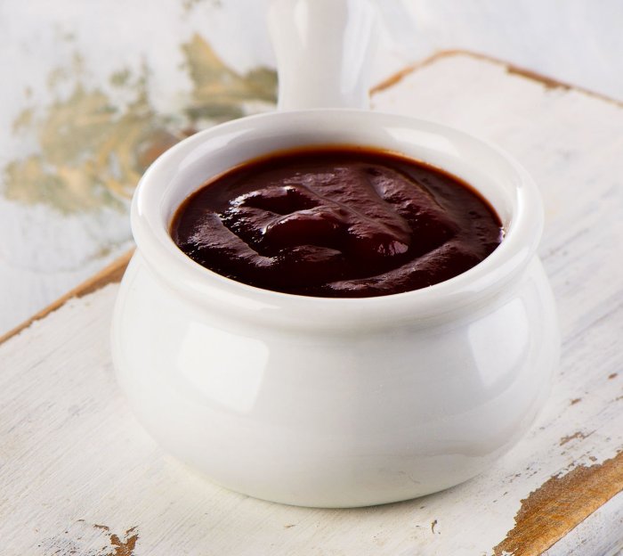 Hoisin sauce recipe easy