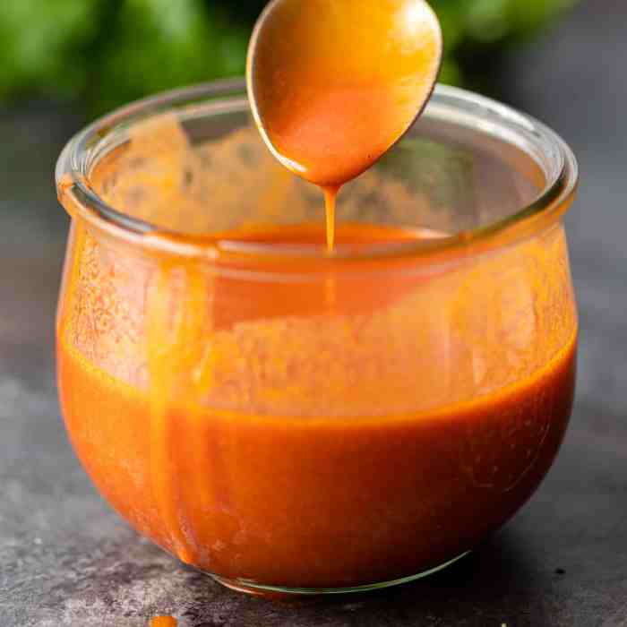 Primal kitchen buffalo sauce recipes