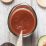 Homemade Taco Sauce Recipe A Flavorful Guide