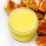 Recipe for Honey and Mustard Sauce