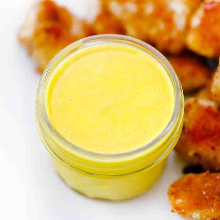 Honey mustard dressing minute bellyrumbles sara