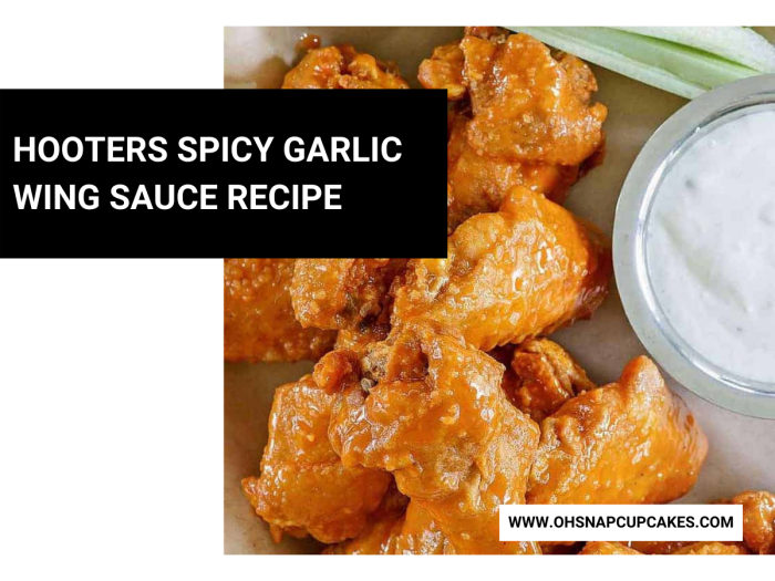 Wings hot hooters recipe hooter wing mild sauce copy cat chicken recipes buffalo food thekitchenwitchblog 2011