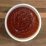 Low Sugar BBQ Sauce Recipe A Deliciously Healthy Choice