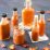 Hot Louisiana Sauce Recipe A Flavorful Guide