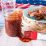 Low Sodium BBQ Sauce Recipe