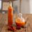 Hot Sauce Recipe with Ghost Peppers