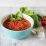 Low Salt Pasta Sauce Recipe Flavorful & Healthy