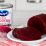 Ocean Spray Jellied Cranberry Sauce Recipes