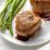 Pork Loin Sauce Recipe A Culinary Guide