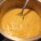 Recipe for Pumpkin Pasta Sauce A Culinary Guide