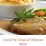 Pork Loin Chops Sauce Recipes A Culinary Guide