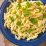 Recipe for Spaetzle Sauce A Comprehensive Guide