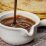 Recipe for Chocolate Sauce Using Cocoa Powder