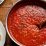 Italian Pasta Recipes with Tomato Sauce