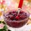 OceanSpray Cranberry Sauce Recipe Guide