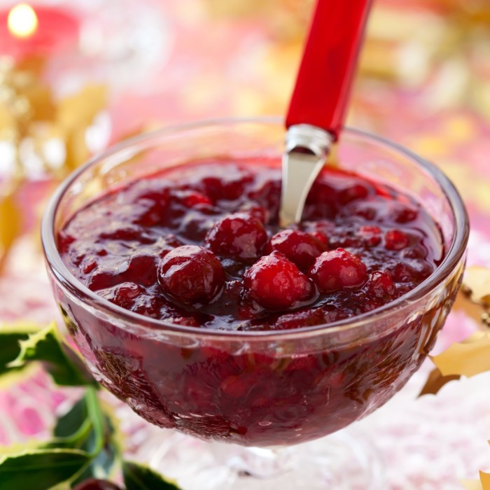 Cranberry sauce thanksgiving ever recipe recipes easy cranberries fresh orange cinnamon side make timeout mom juice sweet spiced simple perfect