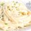 Olive Gardens Alfredo Sauce Recipe Revealed