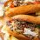 Philly Cheesesteak Sauce Recipe Easy