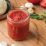 Pizza Sauce Recipe From Fresh Tomatoes