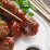 Meatball and Grape Jelly BBQ Sauce Recipe