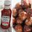 Meatball Grape Jelly Barbecue Sauce Recipe