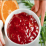 Recipe Cranberry Sauce Ocean Spray Variations & Uses