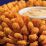 Outback Steakhouse Bloomin Onion Sauce Recipe