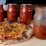 Pizza Sauce Recipe to Can A Home Canning Guide