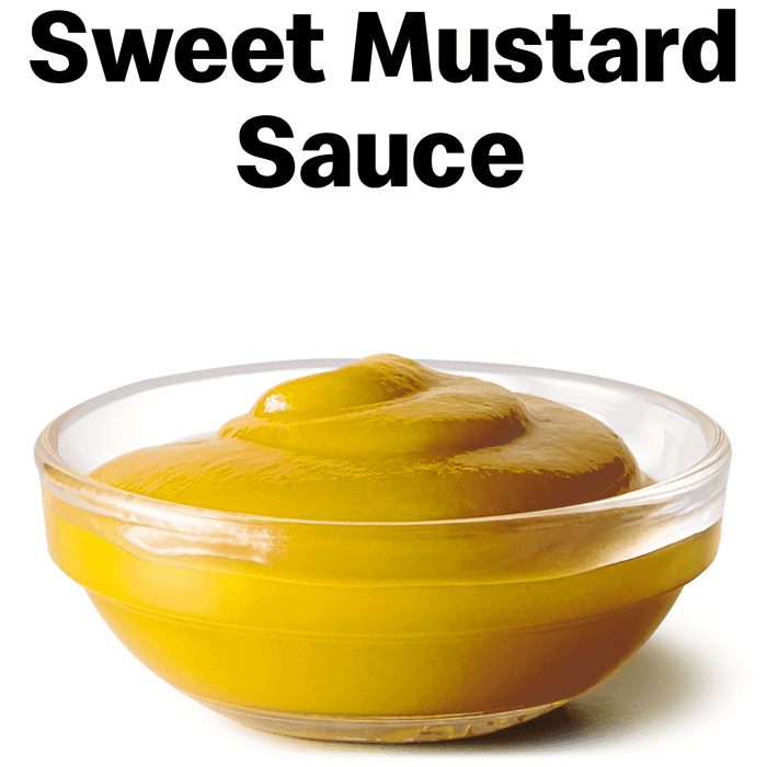 Mustard affiliate threeolivesbranch