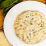 Pasta Cream Sauce Recipes A Culinary Guide